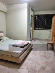 Blk 116 Teck Whye Lane (Choa Chu Kang), HDB 5 Rooms #203925761